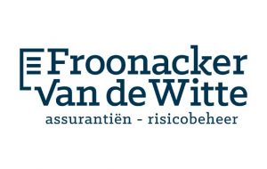 logo---froonacker-de-witte